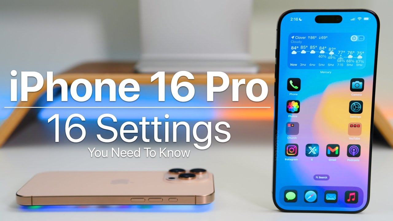 iPhone16 Pro Max 512GB ブラック EU版 シャッター音 iPhone16 Pro 512GB ブラック ☆希少 シャッター音 - メルカリ