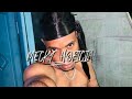 ~BEAT FREE _ MECKY HOFICIAL _MIX~