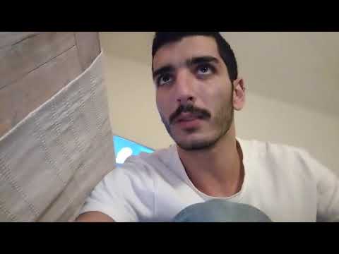 תרגיל של פיקוד העורף?