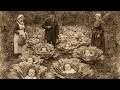The First Movie They Erased From History — Babies Growing in a Garden (1896) Mp3 Song