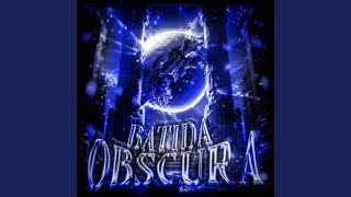 BATIDA OBSCURA (ULTRA SLOWED) - GHXSTBR, anellewax
