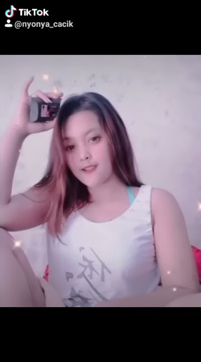 SABUN DOSTING NYONYA CACIK