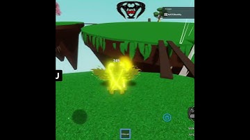 POV: You finally reached 250 kills in slap battles (slap battles killstreak memake) #shorts