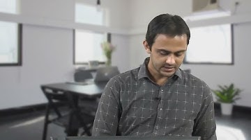 Lec 14: DOS, Fermi Function