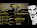 Ethir Neechal Music Box : Original Soundtrack & Background Music by Anirudh Ravichander Mp3 Song