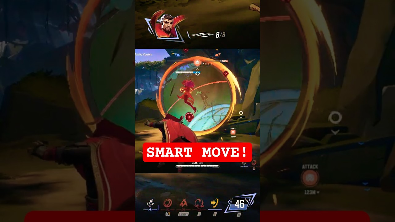 Это просто А**ЕННО! 