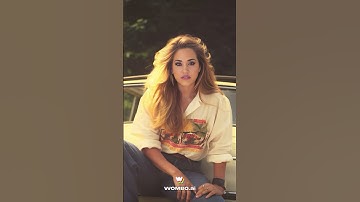 Beta testing Wombo.ai