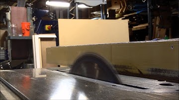 What is machine backlash?