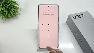 how to reset network settings in Vivo v27 pro | vivo v27 5g  me mobile data reset kaise kare