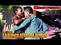 Cumbia de los pajaritos