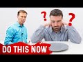 Tired While Doing Intermittent Fasting? tired while fasting