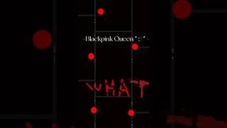 Hiç Güzel Olmadı Ama Neyse Blackpink Edit