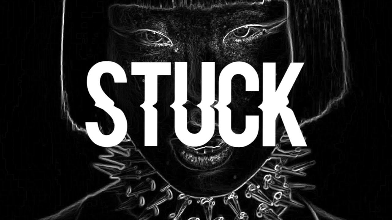 Thirty Seconds To Mars – Stuck (Skybot Remix) [Music Video] - YouTube
