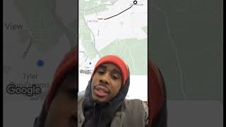 Is This a Good order?!|Instacart Batch|#instacart #gigworker  #shorts