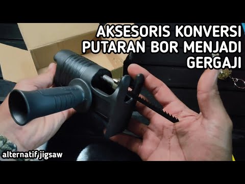 toolkit konversi putaran