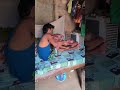 एक विकलांग व्यक्ति की मदद करने वाला#exercise#funny #comedy #gaon #workout#harshbhaiyakevideo#har