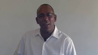 ምፍቃርን ምፍታውን