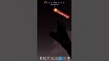 pov: that one teammate #rust #gaming #funny #clip #xbox #rustconsole