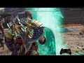 God of War Ragnarök_20240721214557