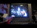 Star Fox (SNES) (Part 1)