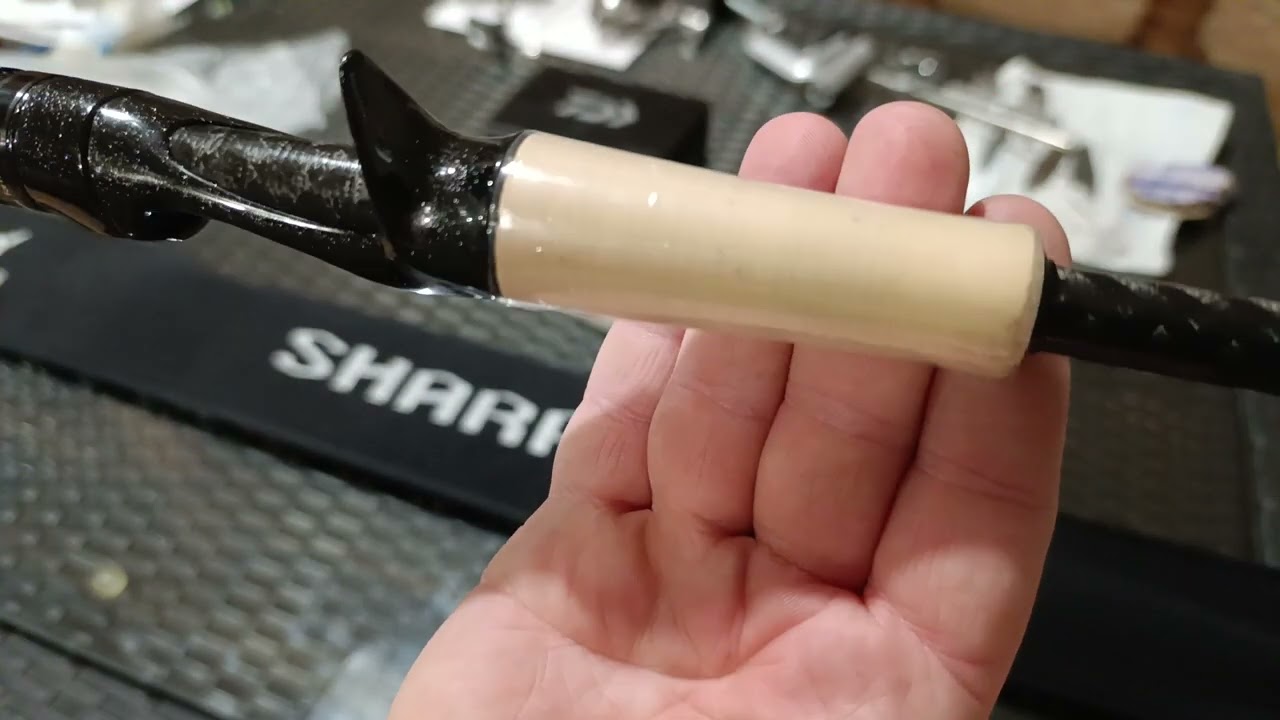 PURELURE SHARPEN  3.5-21g. (Або кастінг на осліп)