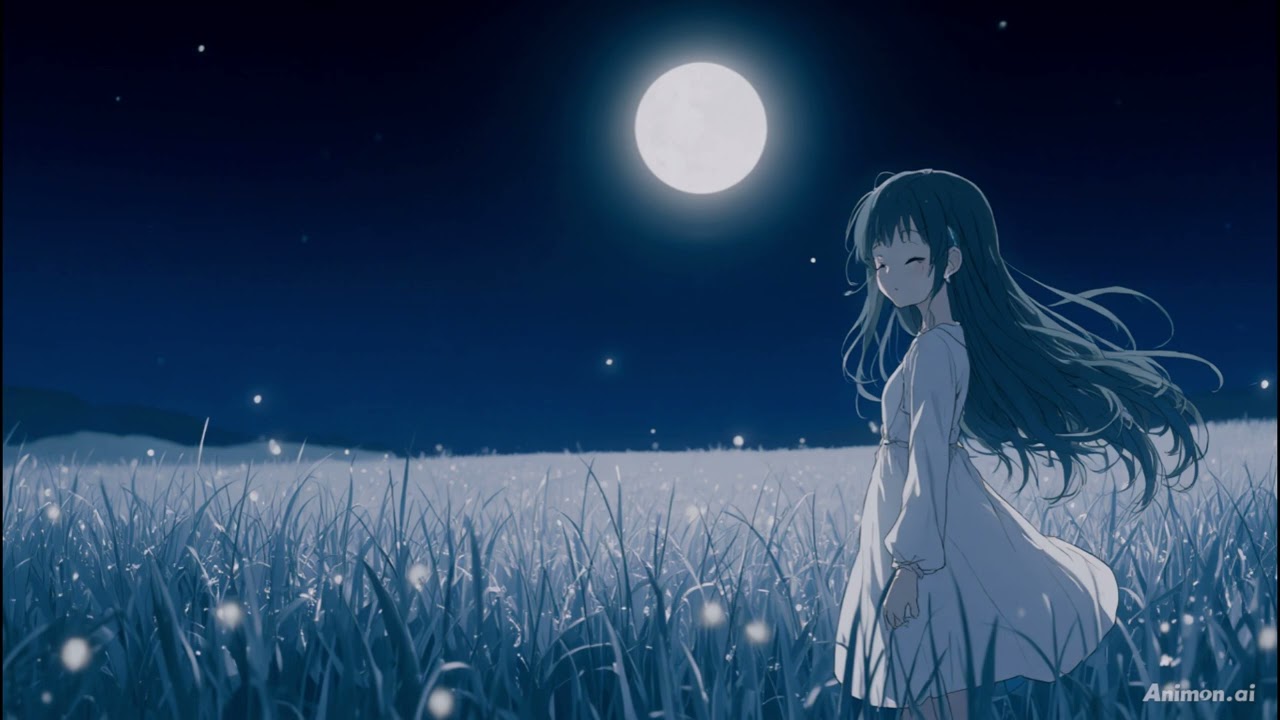 Lofi Donna Tella, Arc North - Symphony [NCS Release]-instrument [slowed and reverb][relaxing music]