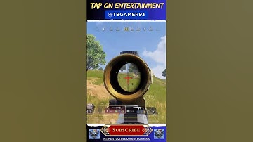 🥵 Sniping From Far ll codm leaks #shorts #codm #codmobile #shortsfeed #youtubeshorts