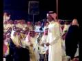 تركي ما على