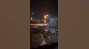 ما أجمل هذا الصوت ماشاءالله تبارك الله ❤️ #القرآن_الكريم #تلاوة_خاشعة