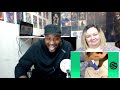 King Bach Compilation Part 2 Reaction