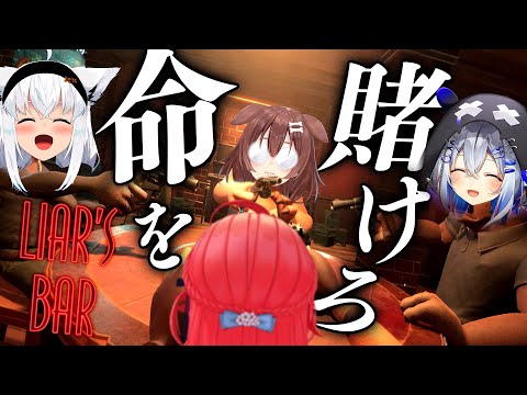 video thumb