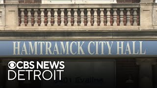 Hamtramck resident reacts to council naming new mayor pro tem amid probe