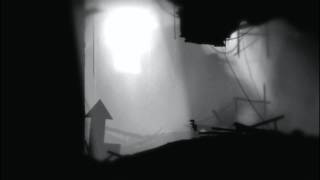 Limbo Chapter 22 | HD Gameplay | PC games Tr!cker