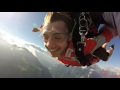 Skydive Interlaken Kyle Skydive Interlaken Kyle