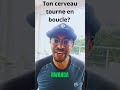 Ton cerveau tourne en boucle ? Viens marcher au Rwanda : Processus de matérialisation