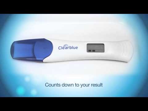 learn-how-to-use-clearblue-digital-with-smart-countdown