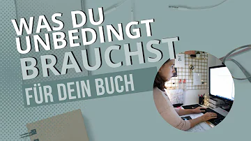 Wie Länge dauert es ein Buch zu veröffentlichen?