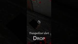 granny ka Bhutiya seen #gaming #granny &amp;#shortsfeed #shorts #bajrangbaliðÿ #2025 #vs #2026