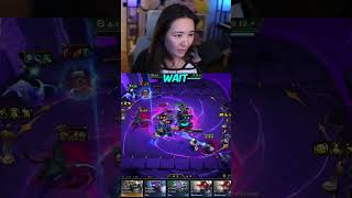Emilyywang’s Famous Last Words