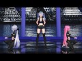 MMD DISTURBIA DL MMD DISTURBIA DL