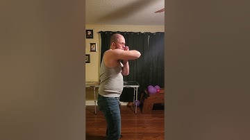 Another combo with a khanjar (dagger) #shorts