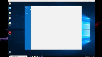 Fontagent windows 9 installation and Plug in placement