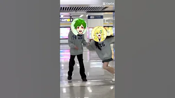 リクエストに答えてみました よろずや さんど ゆん 