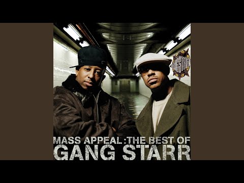 Code Of The Streets - YouTube
