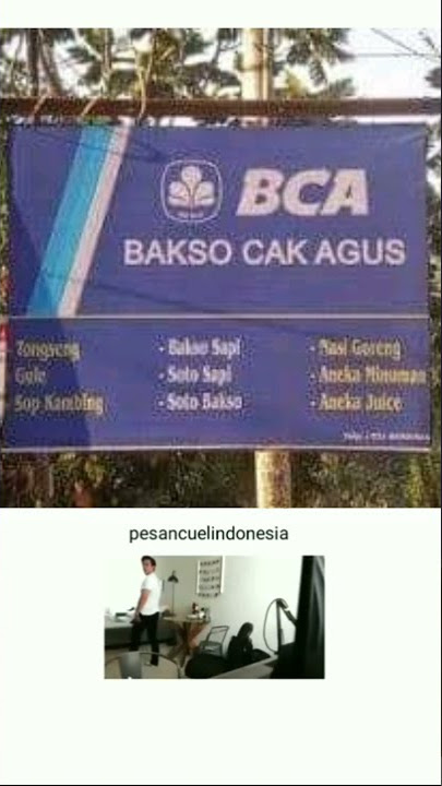 story wa bca#shorts