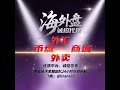 海外盘，诚招代理 #数字货币 #数字货币 #投資 #投資 #以太坊 #btc#资金盘