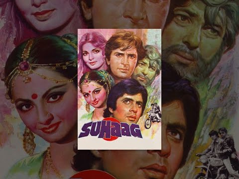 Suhaag