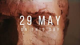 Full May 29th: A Day of Tragedy, Triumph, and Surprising Discoveries Update