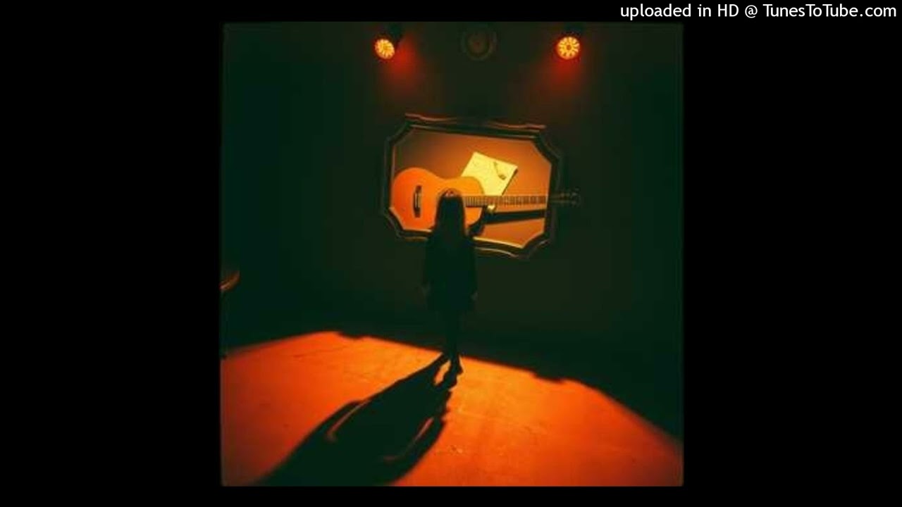 She's Not Here With Me