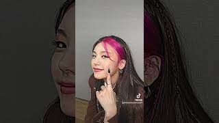 Hwang Yeji Edit My Gallery